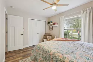 16030 Kealan Cir, Montverde, FL 34756 - Photo 31