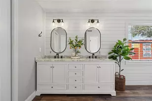 16030 Kealan Cir, Montverde, FL 34756 - Photo 37