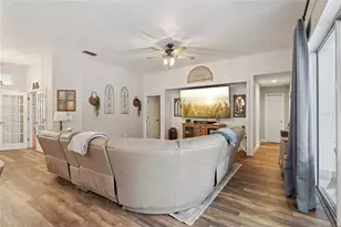 16030 Kealan Cir, Montverde, FL 34756 - Photo 9