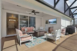 16030 Kealan Cir, Montverde, FL 34756 - Photo 39