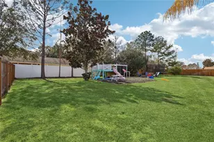 16030 Kealan Cir, Montverde, FL 34756 - Photo 47
