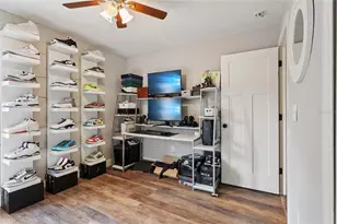 16030 Kealan Cir, Montverde, FL 34756 - Photo 27