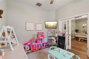 16030 Kealan Cir, Montverde, FL 34756 - Photo 23