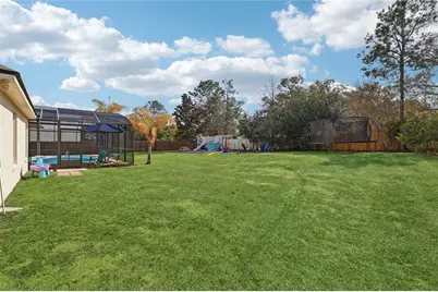 16030 Kealan Circle, Montverde, FL 34756 - Photo 43