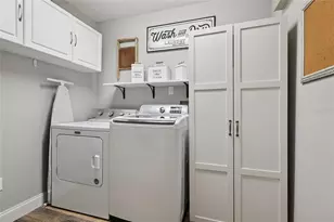 16030 Kealan Cir, Montverde, FL 34756 - Photo 33