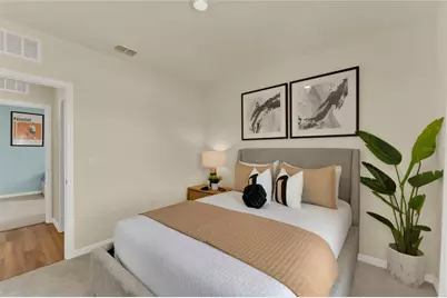 5265 Yellow Canna Place, Apopka, FL 32712 - Photo 19