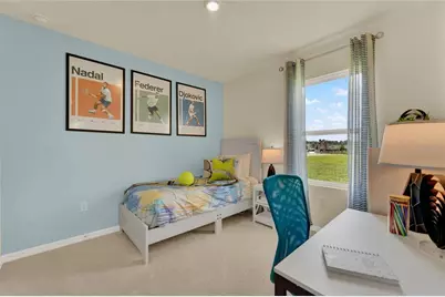 5265 Yellow Canna Place, Apopka, FL 32712 - Photo 21