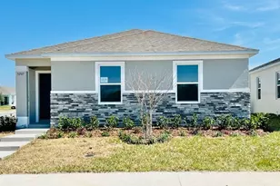 5265 Yellow Canna Pl, Apopka, FL 32712 - Photo 1