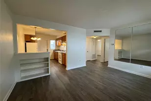 210 E Yale St, Orlando, FL 32804 - Photo 5
