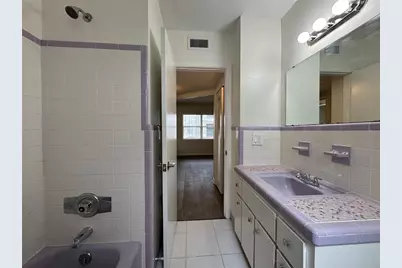 210 E Yale Street #A, Orlando, FL 32804 - Photo 15