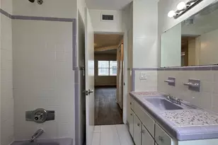 210 E Yale St, Orlando, FL 32804 - Photo 15