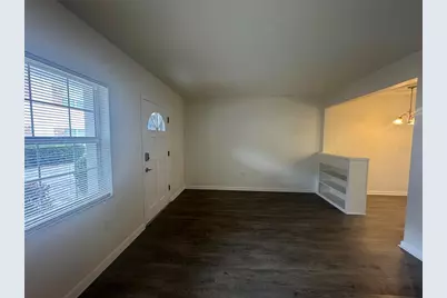 210 E Yale Street #A, Orlando, FL 32804 - Photo 7