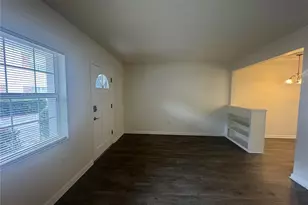 210 E Yale St, Orlando, FL 32804 - Photo 7