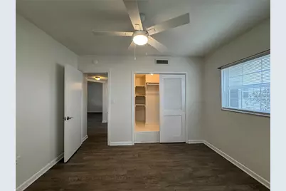 210 E Yale Street #A, Orlando, FL 32804 - Photo 19