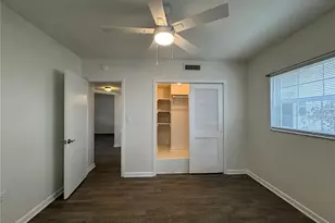 210 E Yale St, Orlando, FL 32804 - Photo 19