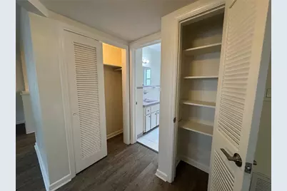 210 E Yale Street #A, Orlando, FL 32804 - Photo 13