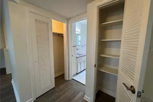 210 E Yale St, Orlando, FL 32804 - Photo 13