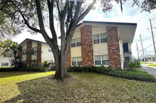 210 E Yale St, Orlando, FL 32804 - Photo 1