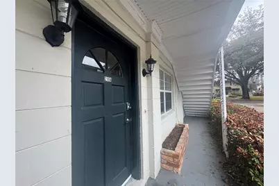 210 E Yale Street #A, Orlando, FL 32804 - Photo 3