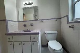 210 E Yale St, Orlando, FL 32804 - Photo 17