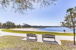 231 S 1st St, Haines City, FL 33844 - Photo 27