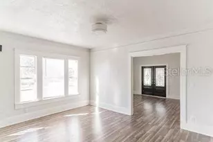 231 S 1st St, Haines City, FL 33844 - Photo 11