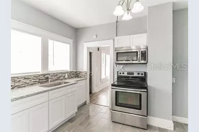 231 S 1st Street, Haines City, FL 33844 - Photo 13