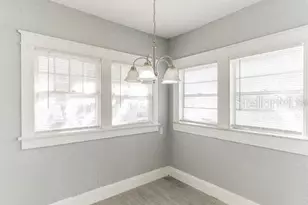 231 S 1st St, Haines City, FL 33844 - Photo 25