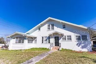 231 S 1st St, Haines City, FL 33844 - Photo 5