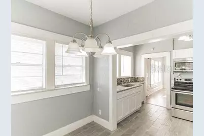 231 S 1st Street, Haines City, FL 33844 - Photo 15