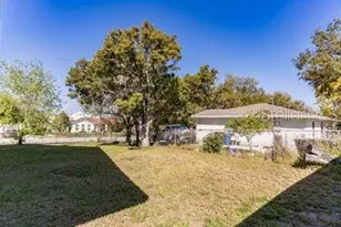 231 S 1st St, Haines City, FL 33844 - Photo 29
