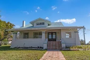 231 S 1st St, Haines City, FL 33844 - Photo 7