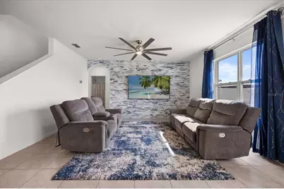 1467 Riverboat Drive, Kissimmee, FL 34744 - Photo 11