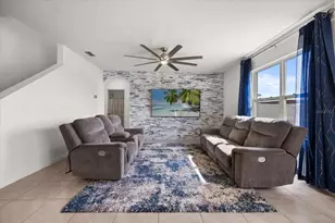 1467 Riverboat Dr, Kissimmee, FL 34744 - Photo 11