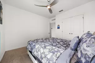 1467 Riverboat Dr, Kissimmee, FL 34744 - Photo 15