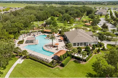 1467 Riverboat Drive, Kissimmee, FL 34744 - Photo 35