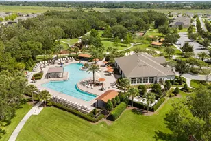 1467 Riverboat Dr, Kissimmee, FL 34744 - Photo 35