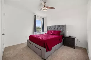 1467 Riverboat Dr, Kissimmee, FL 34744 - Photo 25