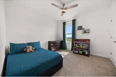 1467 Riverboat Drive, Kissimmee, FL 34744 - Photo 21