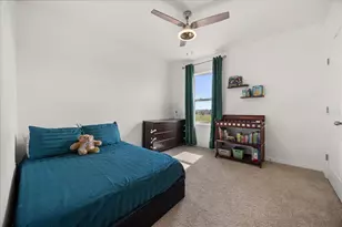 1467 Riverboat Dr, Kissimmee, FL 34744 - Photo 21