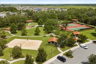 1467 Riverboat Dr, Kissimmee, FL 34744 - Photo 37