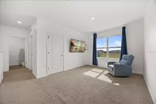 1467 Riverboat Dr, Kissimmee, FL 34744 - Photo 23