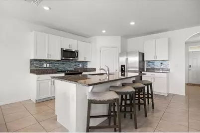 1467 Riverboat Drive, Kissimmee, FL 34744 - Photo 5