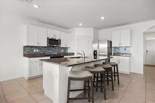 1467 Riverboat Dr, Kissimmee, FL 34744 - Photo 5