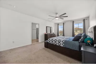 1467 Riverboat Drive, Kissimmee, FL 34744 - Photo 17