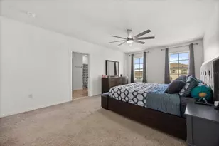 1467 Riverboat Dr, Kissimmee, FL 34744 - Photo 17