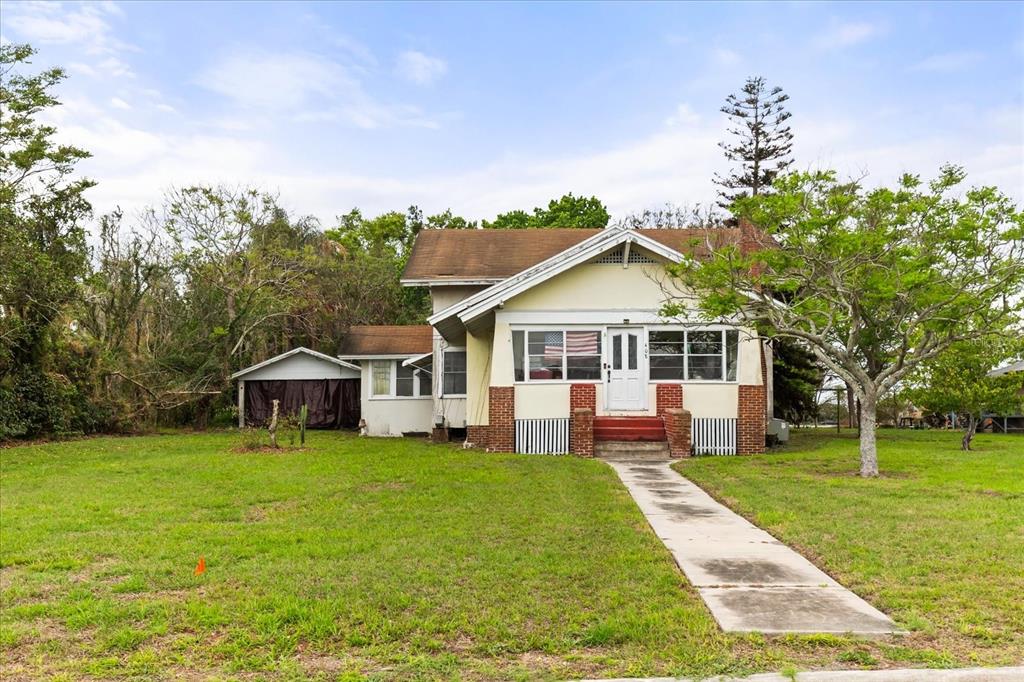 408 McKay Dr - 408 McKay Dr, Haines City, FL 33844 Luxury Property | Jose Angel Pina