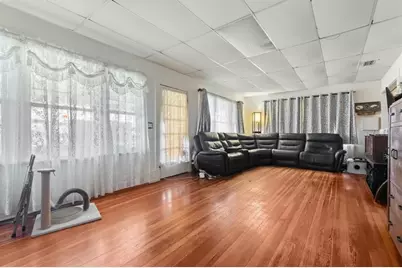 408 McKay Drive, Haines City, FL 33844 - Photo 7