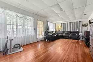 408 McKay Dr, Haines City, FL 33844 - Photo 7