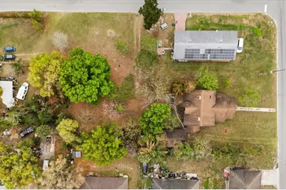 408 McKay Drive, Haines City, FL 33844 - Photo 5